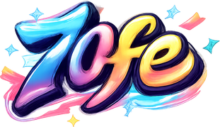 70fe